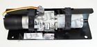 8r3z76533a00b Ford Oem Mustang Convertible Pump