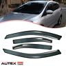Zephyr-2006-2010 8s6935c6465 Tj7p Autex For Lincoln Mercury Milan Tape On Window 192840259325
