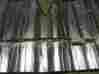 8t0-854-327-a-01c Audi 2012 A5 Quattro Deflector