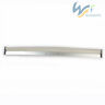 8t08773074u3 8t0 877 3074u3 Hsj Gray Skylight Sunshade Curtain Assembly Fit For Audi