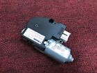8v3959591 A Audi Sunroof Motor Assembly Oem Low Miles Black