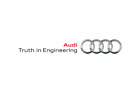 8v5867505msp8 8v5-867-505-m -sp8 Sp8 Audi Genuine