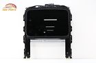 8w5877041a - 8w5877041 A 8w5 877 041 Audi Quattro Sun Roof Sunroof Window Glass Oem