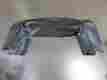 B247-958 90-93 Other Mustang Convertible Top Boot Black All