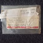 90004100401 9000410040 Porsche 911 Carrera Convertible