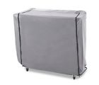 90012-36 Bestop Hoss Cover For Wrangler Jk Hardtop Cart