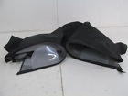 90018-15 9001815 Bestop Duster Black 077848048150
