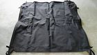 90024-35 Bestop New Duster Deck