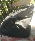 90029-15 Bestop Soft Top Tonneau 077848053024