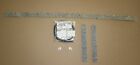 901.564.905.05 Unbranded Porsche 911 Sunroof Seals Parts