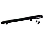901004 Rampage Products Windshield Channel 873563003791