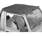 90115 Rampage New 1986-1995 Suzuki