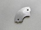 901.564.406.05 90156440605 Porsche Used Original Genuine Sun Roof Sunroof Right Front Corner