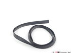 90156490505 Genuine Porsche Sunroof Seal