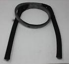 90156509144 Porsche Targa Roof Seal To Roll Bar