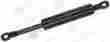 901833 Monroe New Convertible Top Cover Damper Dampener