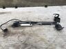 9019129 Cel2 Saab Convertible Overhead Top Lock Latch Hydraulic Cylinder