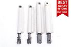 9021251-ctv - 9021878 Cle1 Mercedes Right Left Main Lift Cylinder Assembly