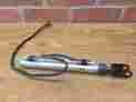 9022565 Saab 04-12 93 9-3 Convertible Roof Top Hydraulic Cylinder Ram Oem