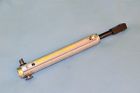 1649-030-c 9022598 Cel3 Mercedes Clk320