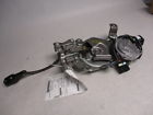 90560-1aa0b 192515706lkq Nissan Murano Power Liftgate Motor Drive Unit Oem