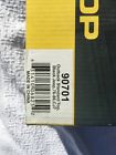 90701 Standard 76-86 Outback Top Jeep