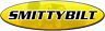 9087135k Smittybilt Bowless Combo Top Windows Fits Wrangler Jk 631410140958