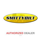 9087235 Smittybilt Bowless Combo Top 631410130409