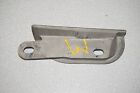 911.561.729.03.a4 Vdo Genuine Porsche 911