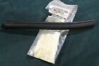 911.563.234.00 Porsche New Roof Seal Rail