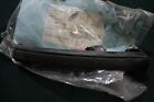 911.563.246.00 Porsche New Roof Seal