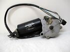 911.624.055.00 91162405500 Porsche Carrera Cabriolet Cab Convertible Top Motor Left