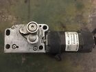 911.624.055.03 Porsche 911 964 993 Convertible Top Locking Motor Left Side Oem
