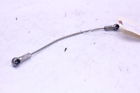99656119100 911 Porsche Carrera Convertible Top Tension Cable