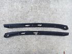 911.555.560.60 91155556060 Porsche 1984-89 Original Genuine