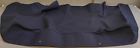 911.561.023.60 91156102360 Porsche Clean Used Original