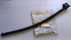 911.561.190.66 91156119066 Porsche Nos Original Genuine