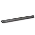 91156120600 Oe Manufacturer Porsche Cabriolet Top Side Right Horizontal Seal