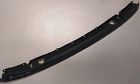 911.561.295.01 91156129501 Porsche Used Original Genuine
