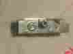 91156503141 Porsche New Original Targa Top Latch