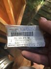 911.565.174.40 91156507440 Porsche Convertible Top Locating Pin Oem For