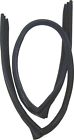 91156509046 Uro Parts Convertible Hard Top