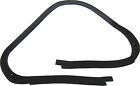 00847603012425 91156509145 Uro Parts Convertible Hard