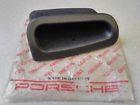 911.565.271.65 91156527165 Porsche Brand New Genuine