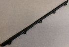 911.565.301.00 91156530100 Porsche Nice Used Original