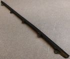 911.565.302.00 91156530200 Porsche Nice Used Original