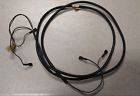 911.612.034.01 91161203401 Porsche Very Nice Used
