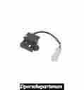 91161301500 Genuine Porsche 911 Micro Switch For Convertible Top Latch Left New Ns