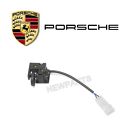 B19-f-1-91161301600 91161301600 Genuine Porsche New Passenger Right Micro Switch For Convertible Top