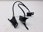 91161303700 Porsche Micro Switch Oem Nos